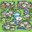 أيقونة البرنامج: Unofficial Guide-The Vill…