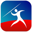 Icon of program: Javelin3 PDF Reader