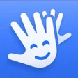 Icon of program: Kaç Kişiyiz