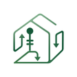 程序图标：Curso de Elétrica Residen…