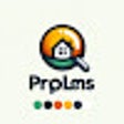 程序图标：PropLens