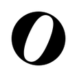 Icoon van programma: Otrium