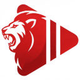 ไอคอนของโปรแกรม: Youtube Background Play F…