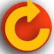 Programın simgesi: Chrome Extensions Reloade…