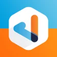 プログラムのアイコン：CloudPayroll Kiosk