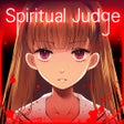 Icoon van programma: Alices Spiritual Judge