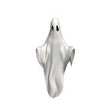 Icon of program: Browser Ghost