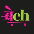 أيقونة البرنامج: Bech: SuperApp for Busine…