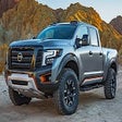プログラムのアイコン：Truck Wallpaper