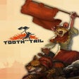 Иконка программы: Tooth and Tail