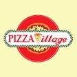 Icoon van programma: Pizza Village