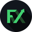 Ikona programu: Forex Signals