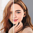 Ikona programu: Photo Art Lab - Mix Effec…