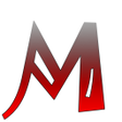 Ícone do programa: Icon Changer - Decorate A…
