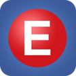 Programikonen: EMB Cart - Embroidery Des…