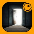 프로그램 아이콘: The Forgotten Room