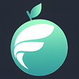 أيقونة البرنامج: Fraazo Delivery Partner