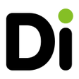 Icon of program: Degallerify