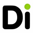 Icon of program: Degallerify