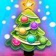 ไอคอนของโปรแกรม: Christmas Tree