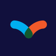 プログラムのアイコン：Vestia - Online P2P Lendi…