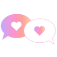 Icon of program: Blackpink Fake Call and T…