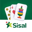 Ikon program: Sisal Giochi di Carte