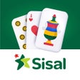 Ícone do programa: Sisal Giochi di Carte