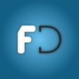 程序图标：Fit Diesel