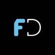 Symbol des Programms: Fit Diesel
