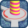 Иконка программы: Tower Hunt 3D