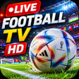 Icoon van programma: Live Football TV WC 2026