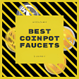 Best Coinpot Faucets