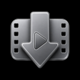 ไอคอนของโปรแกรม: SecretView - Private clip…