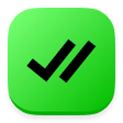 Иконка программы: Aplypp