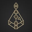 プログラムのアイコン：Neutrino Design