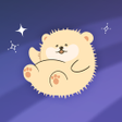 Icon of program: 사주바주 만세력 - 셀프사주 신년운세 사주