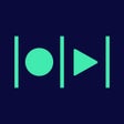 Magisto Video Editor Maker icon