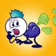Ikona programu: Pencil Sounds: Air Horn  …