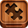 程序图标：JigLite Real Jigsaw