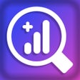 プログラムのアイコン：Profile Viewer for IG