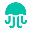 程序图标：Jelly 2.0