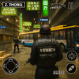 Programikonen: SWAT Dragons City: Shooti…