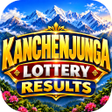 Ikona programu: Singham lottery Result