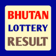 Иконка программы: Singham lottery Result
