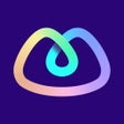 Иконка программы: Motionscape: Relax and Pl…