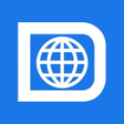 Programikonen: WDWNT: The App