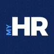 程序图标：myHR Companion