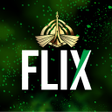 Ícone do programa: PTVFLIX - LIVE T20 World …