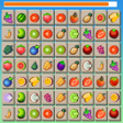 Programikonen: Onet Fruit Crush